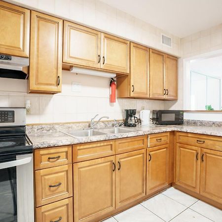 Modern 3-Bedroom In The Heart Of Wynwood Art District Μαϊάμι Εξωτερικό φωτογραφία
